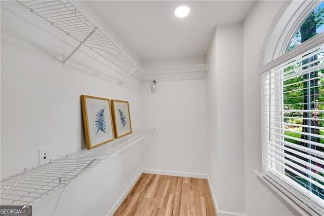 140 Julia Ann Circle, Athens, GA 30606