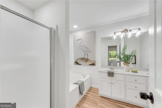 140 Julia Ann Circle, Athens, GA 30606