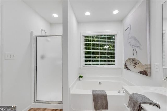 140 Julia Ann Circle, Athens, GA 30606
