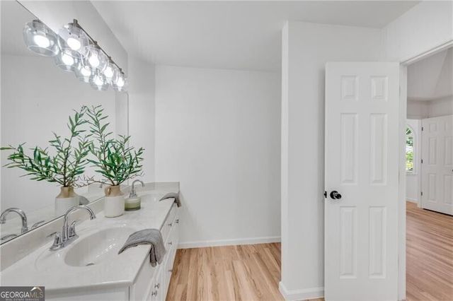 140 Julia Ann Circle, Athens, GA 30606