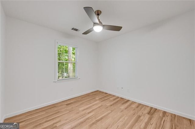 140 Julia Ann Circle, Athens, GA 30606
