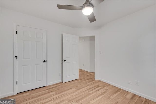 140 Julia Ann Circle, Athens, GA 30606