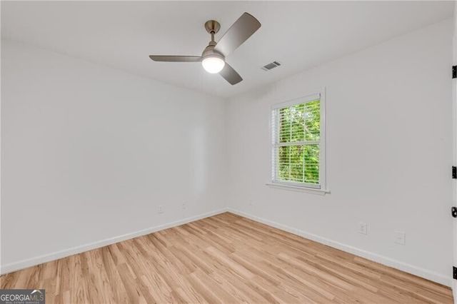 140 Julia Ann Circle, Athens, GA 30606