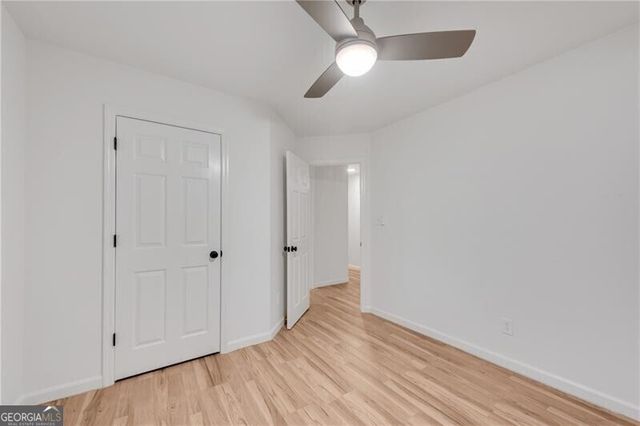 140 Julia Ann Circle, Athens, GA 30606