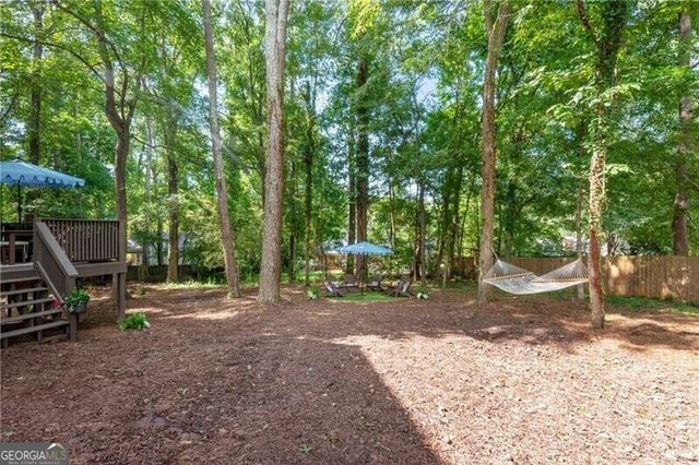 140 Julia Ann Circle, Athens, GA 30606