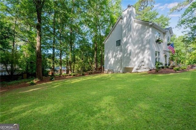 140 Julia Ann Circle, Athens, GA 30606