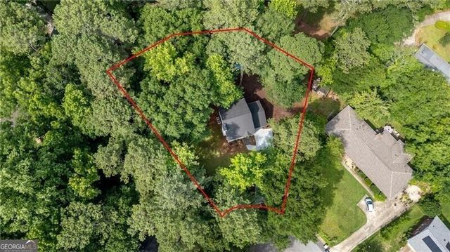 140 Julia Ann Circle, Athens, GA 30606