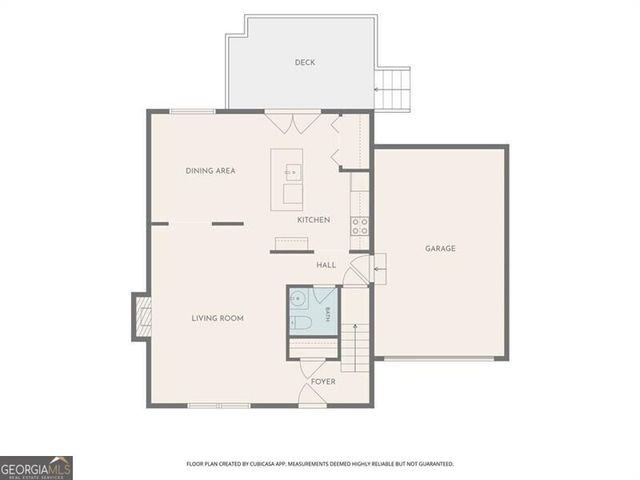 140 Julia Ann Circle, Athens, GA 30606