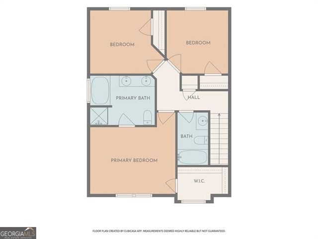 140 Julia Ann Circle, Athens, GA 30606