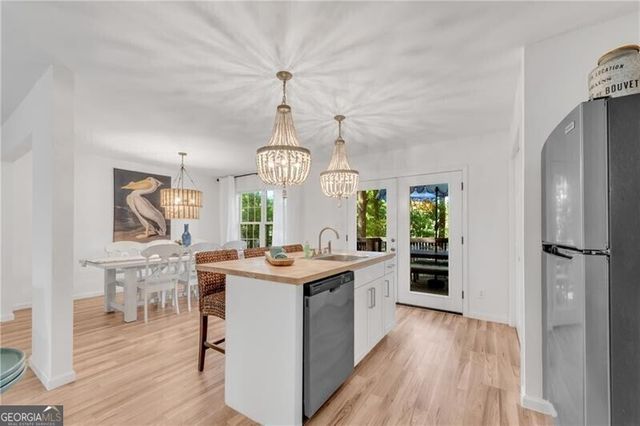 140 Julia Ann Circle, Athens, GA 30606