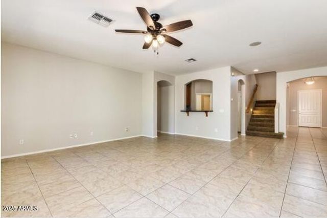 2044 E FIRESTONE Drive, Chandler, AZ 85249