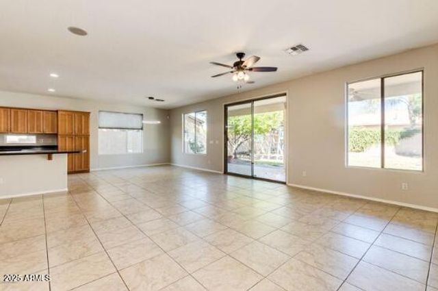 2044 E FIRESTONE Drive, Chandler, AZ 85249