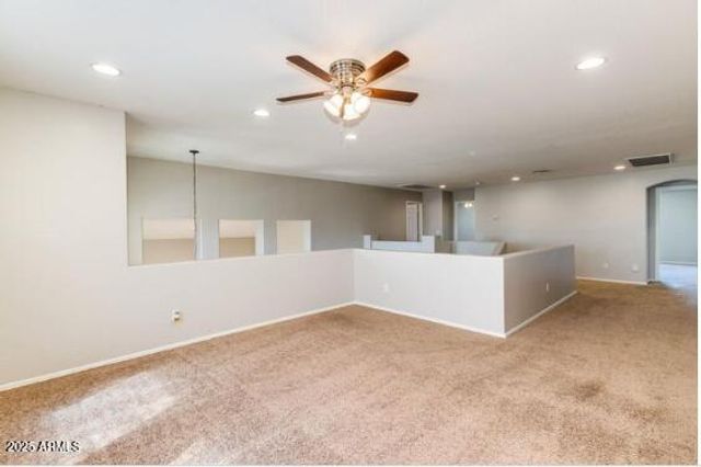 2044 E FIRESTONE Drive, Chandler, AZ 85249