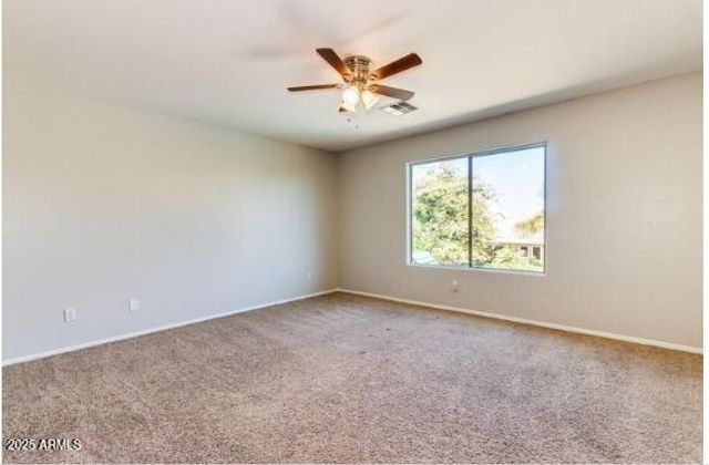 2044 E FIRESTONE Drive, Chandler, AZ 85249