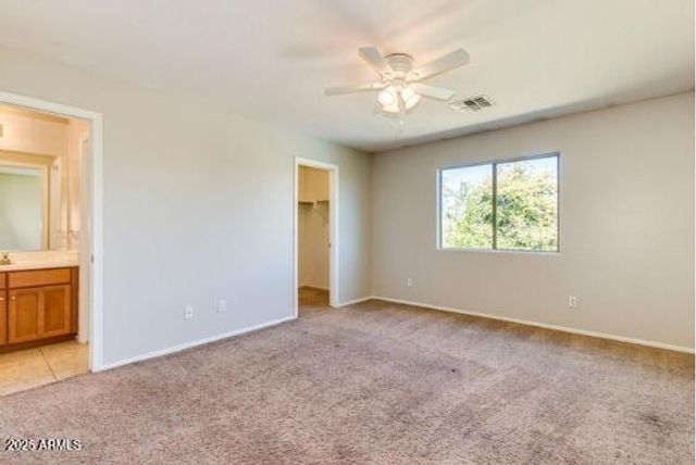 2044 E FIRESTONE Drive, Chandler, AZ 85249