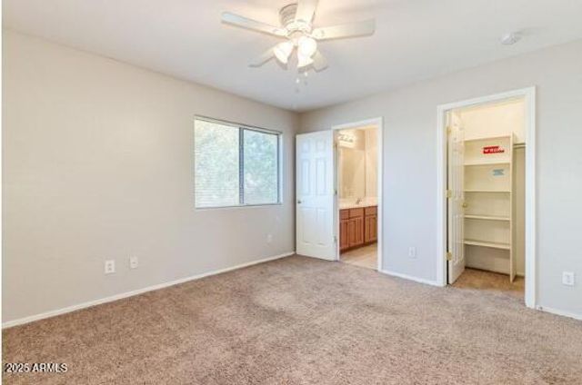 2044 E FIRESTONE Drive, Chandler, AZ 85249