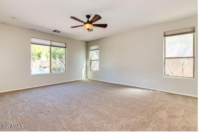 2044 E FIRESTONE Drive, Chandler, AZ 85249