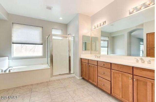 2044 E FIRESTONE Drive, Chandler, AZ 85249