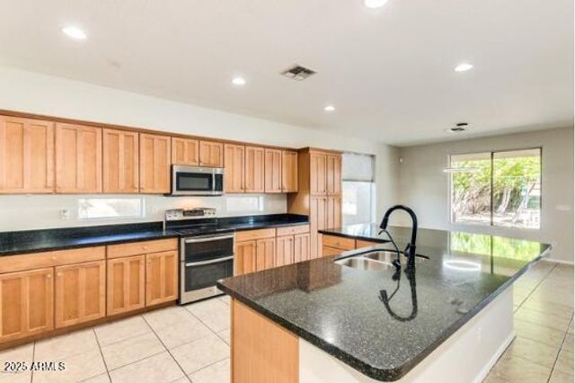 2044 E FIRESTONE Drive, Chandler, AZ 85249