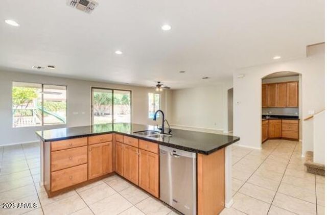 2044 E FIRESTONE Drive, Chandler, AZ 85249