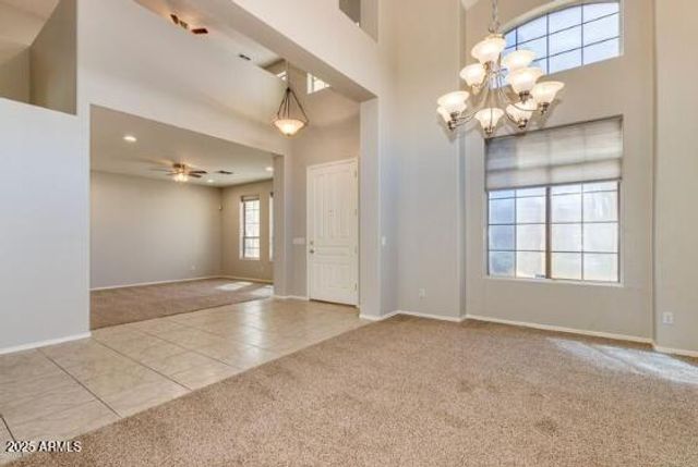 2044 E FIRESTONE Drive, Chandler, AZ 85249