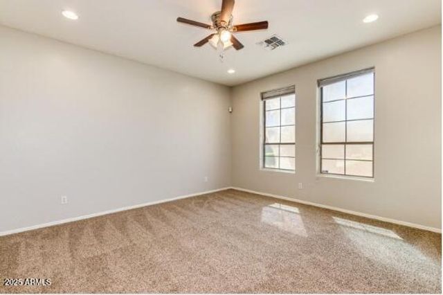 2044 E FIRESTONE Drive, Chandler, AZ 85249