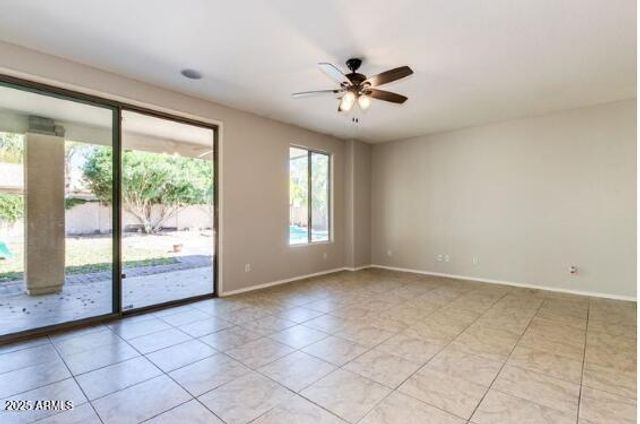 2044 E FIRESTONE Drive, Chandler, AZ 85249