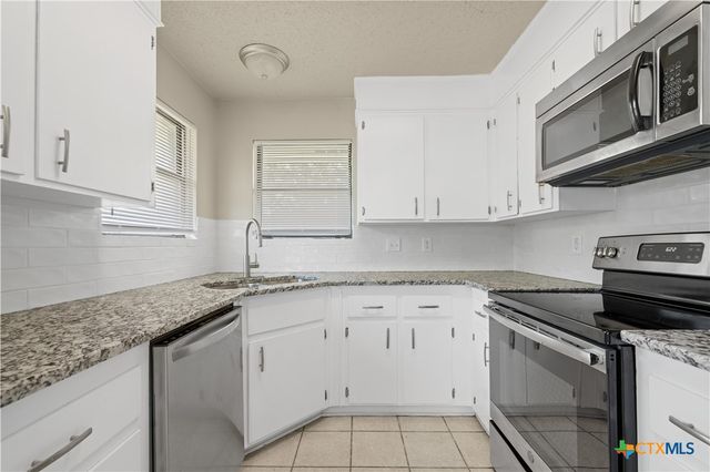 1802 Camilla Road, Killeen, TX 76549