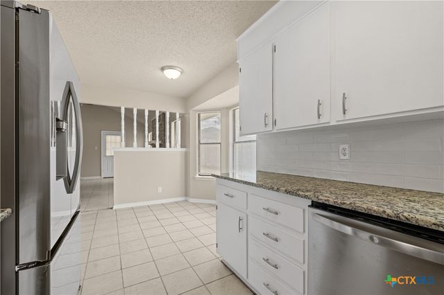 1802 Camilla Road, Killeen, TX 76549