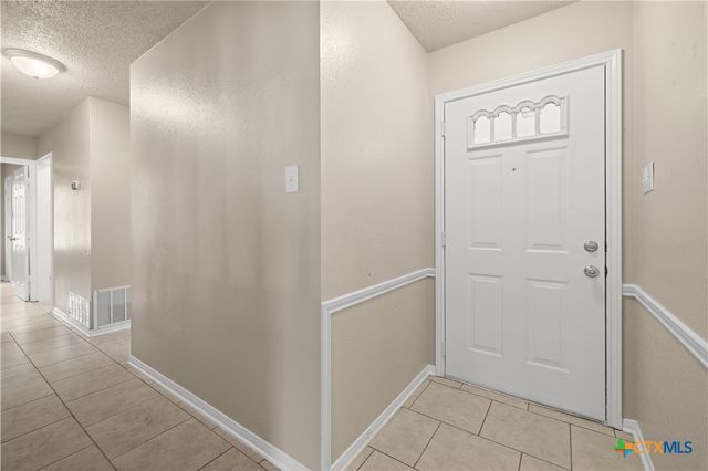 1802 Camilla Road, Killeen, TX 76549