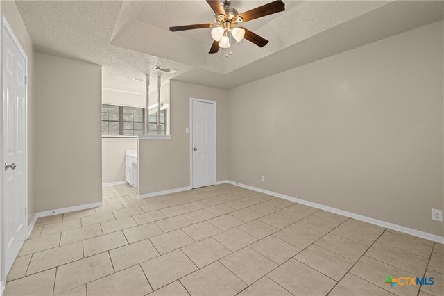 1802 Camilla Road, Killeen, TX 76549