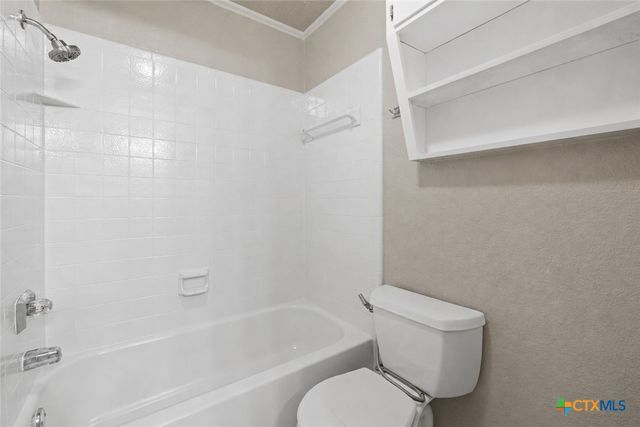 1802 Camilla Road, Killeen, TX 76549
