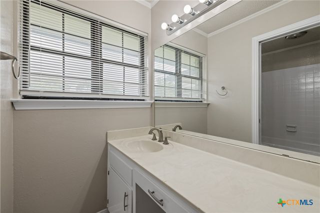 1802 Camilla Road, Killeen, TX 76549