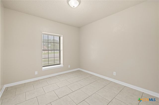 1802 Camilla Road, Killeen, TX 76549