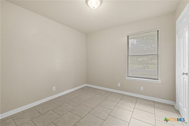 1802 Camilla Road, Killeen, TX 76549