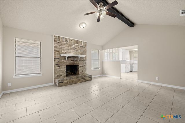 1802 Camilla Road, Killeen, TX 76549