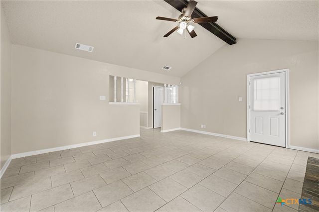 1802 Camilla Road, Killeen, TX 76549