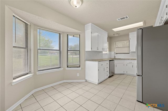 1802 Camilla Road, Killeen, TX 76549