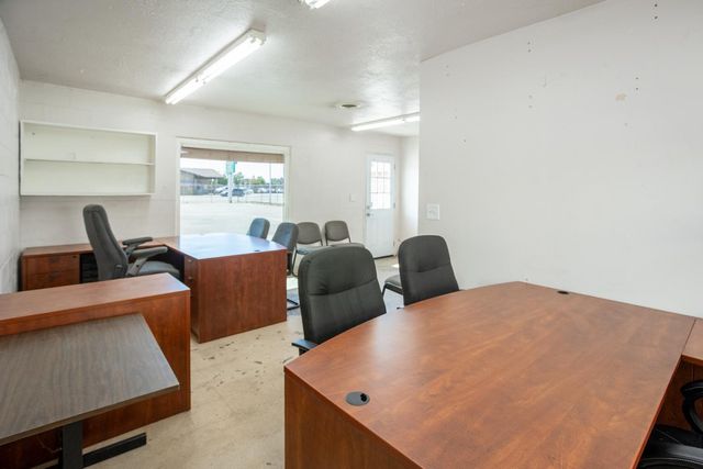 33 E Gridley Rd, Gridley, CA 95948