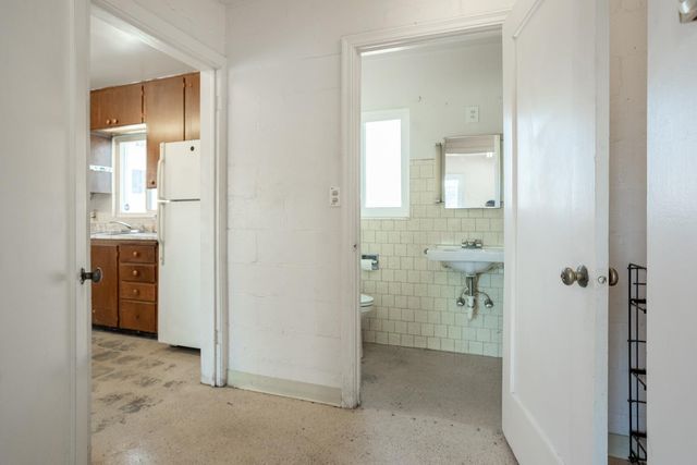 33 E Gridley Rd, Gridley, CA 95948