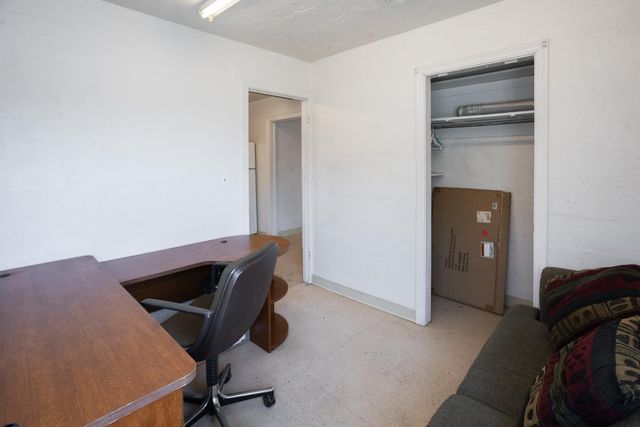 33 E Gridley Rd, Gridley, CA 95948