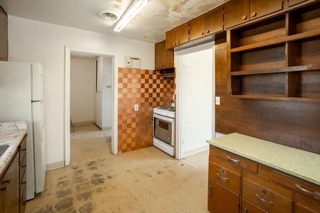 33 E Gridley Rd, Gridley, CA 95948