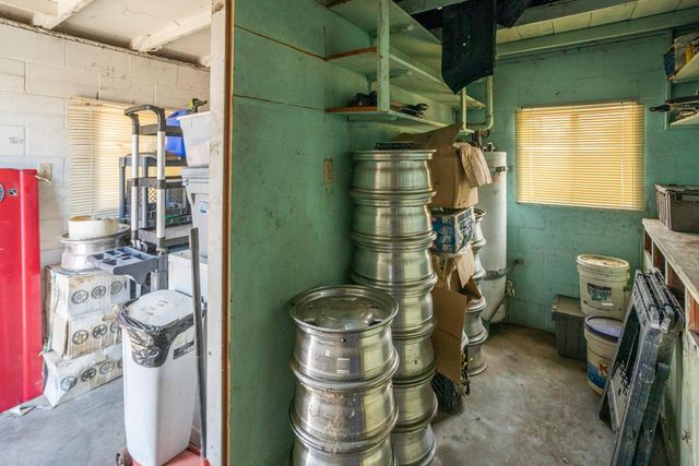 33 E Gridley Rd, Gridley, CA 95948