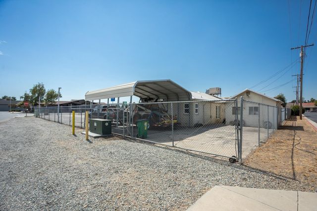 33 E Gridley Rd, Gridley, CA 95948