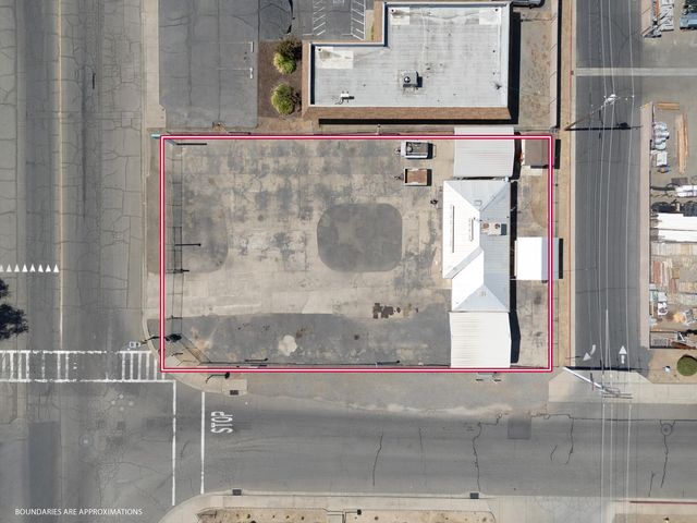 33 E Gridley Rd, Gridley, CA 95948