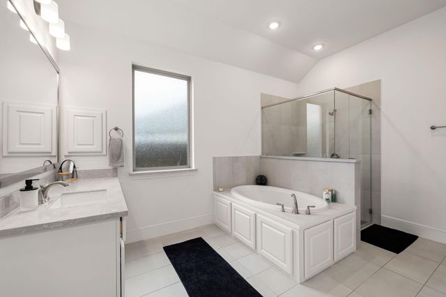 6135 Monarch Blossom Lane, Richmond, TX 77469