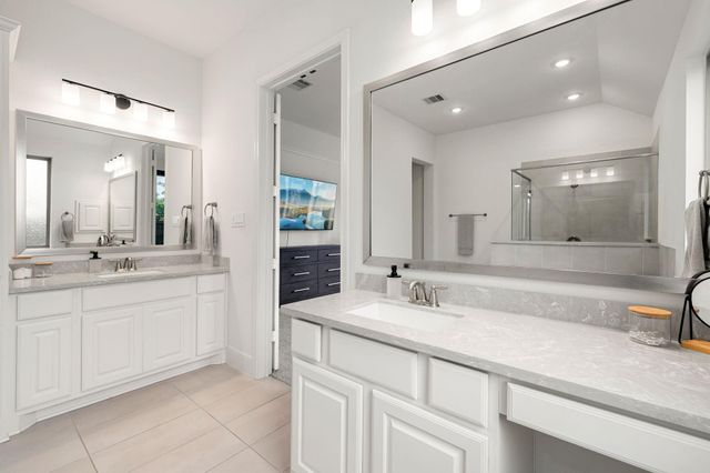 6135 Monarch Blossom Lane, Richmond, TX 77469