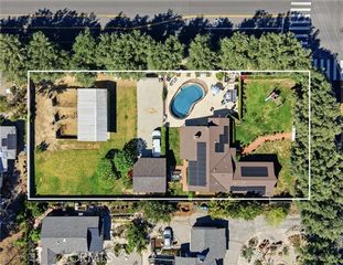 10655 Owensmouth, Chatsworth (los Angeles), CA 91311