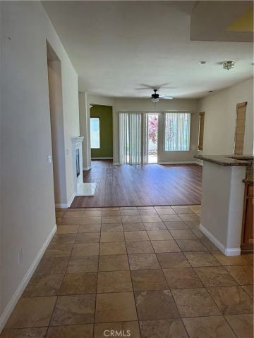 19469 Del Ray, Apple Valley, CA 92308