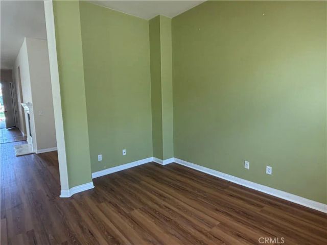 19469 Del Ray, Apple Valley, CA 92308